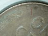 1945P-1DR-003 CLASS 2 + 5 (LDS) r a.JPG