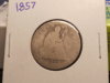 RSCN3425.JPG