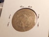 RSCN3429.JPG