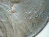 1986 d cent.JPG