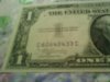 downsized_0805031935.jpg