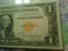 downsized_0805031940.jpg