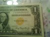 downsized_0805031944.jpg