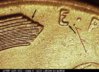 1945p1dr003l.jpg