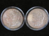 morgan-obverse.JPG