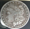 1903OSber.jpg