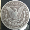 1903SRev.jpg