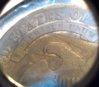 Coin - US - Half Dollar - 1829 08.jpg