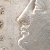 1921mouth.jpg