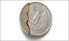 folding-coins.jpg