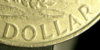 dollar.jpg