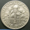 Dime Rev.jpg