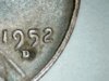 1952 d kissed.JPG