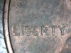 91lbty.jpg