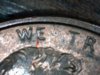 91wetr.jpg