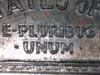 91epu.jpg
