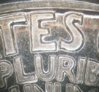 1952 a over b proof.jpg