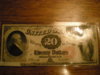 DSCN0328.JPG