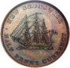 1854NewBrunswick12P000536cutout.jpg