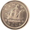 1949 CAN Dol Rev.JPG