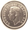 1949 CAN Dol Obv.JPG