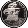 2004 CAN Proof Dollar Rev.JPG