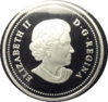 2004 CAN Proof Dollar Obv.JPG