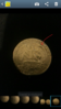 Screenshot_2013-08-09-03-00-02.png