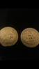 Screenshot_2013-08-09-02-59-53.png