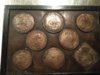coins on metal.jpg