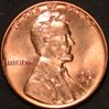 1961 D Lincoln Memorial Cent - Obverse.JPG