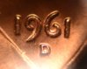 1961 D Lincoln Memorial Cent - Date 1.JPG