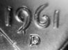 1961 D Lincoln Memorial Cent - Date 5.jpg