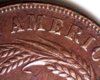 1866ameri.jpg