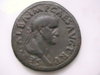 Coins-December 2007 016.JPG