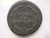 Galba-sestertius1-rev.jpg