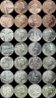 New and Old Coins of Great britain.jpg