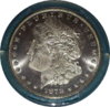 1878 S USA Dollar MS64 Obv.JPG