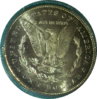 1878 S USA Dollar MS64 Rev.JPG