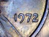 1972-DDO.jpg