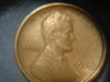 1909s 007.JPG