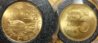 coins13.jpg
