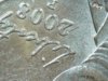 2008 p five cents.JPG