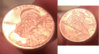 Odd Penny.jpg