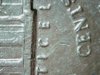 1990 D five cent trail die 3.JPG