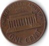 red makrs house  1970 penny.jpg