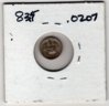 img062.jpg