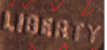 liberty very close up.png