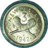 1942 New Zealand Three Pence Rev.JPG