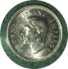 1942 New Zealand Three Pence Obv.JPG
